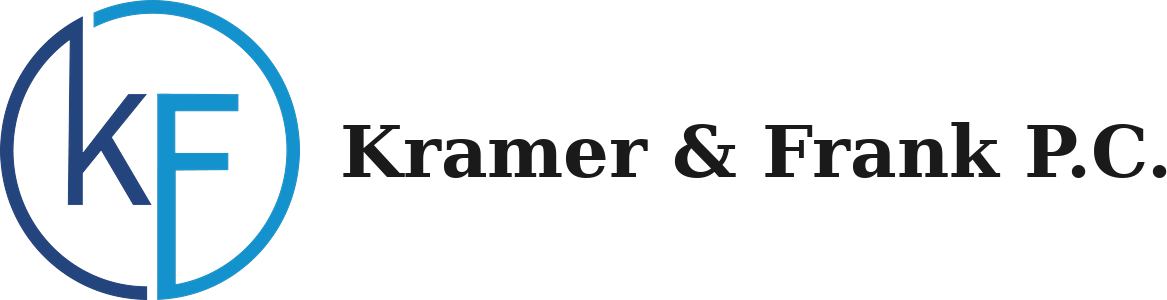 KF_Horizontal_Logo
