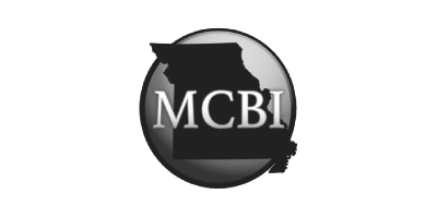 Member, Missouri Creditors Bar Inc.