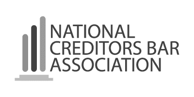 Member, National Creditors Bar Association